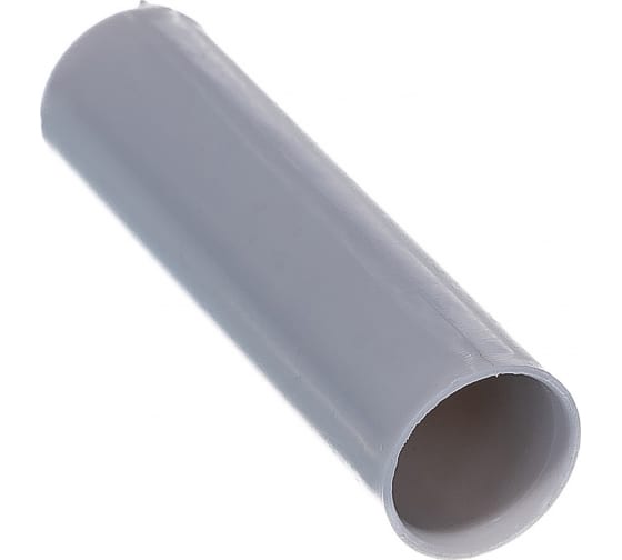 Б0020126 — Соединительная муфта эра для трубы D 16мм, IP44 б0020126 ЭРА