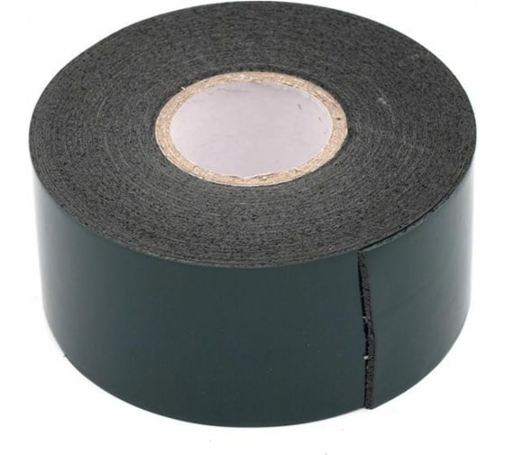 SD40 — Скотч 2х сторонний GARDE (40мм*5м) GARDE