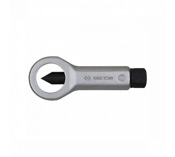 9TD602 — KING TONY гайколом 1216 мм KINGTONY