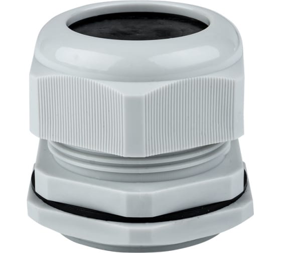 PLCPG29 — Сальник EKF PG29  13...25 IP54 экф PLCPG29 EKF