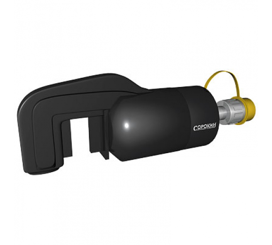 7156 — Гидравлический резак сорокин 7.156 СОРОКИН