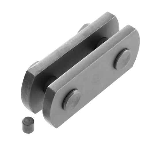 T942UEFGT — Планка крепежная для болтореза T942H IRWIN T942UEFGT IRWIN