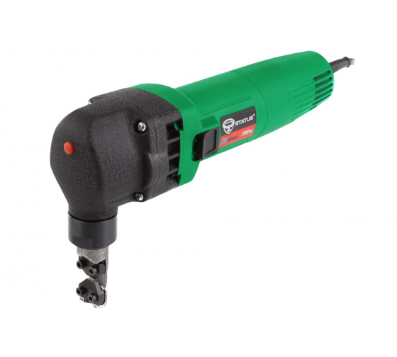 6140201 — Ножницы STATUS NC380 6140201 STATUS