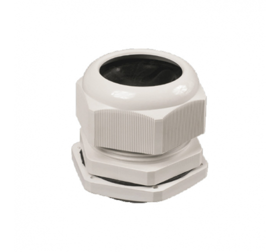 YSA20444854K41 — Сальник PG48 диаметр кабеля 3644мм IP54 IEK