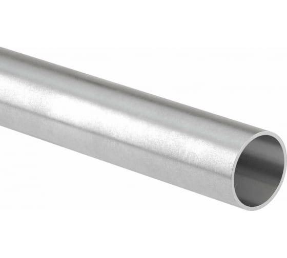 600825L3 — DKC труба жесткая оцинк. D25х1.2х3000мм дл.3м 600825L3 DKC