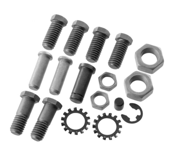 T930KIT — Набор креплений для болтореза T930H IRWIN T930KIT IRWIN