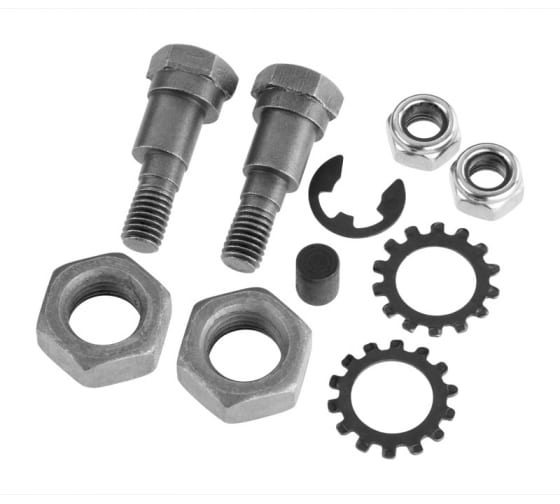 TBC930KIT — Набор крепежа для болторезов TBC930H/TTBC930 IRWIN TBC930KIT IRWIN