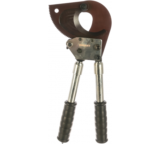 50 — Секторные ножницы с телескопическими ручками GIGANT нс50 GRCC 50 GIGANT