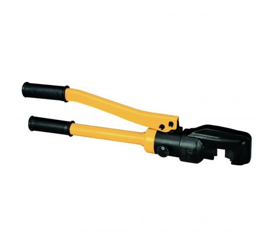 118103 — Гидравлический арматурорез тор HHG10 8т, 410мм 118103 TOP