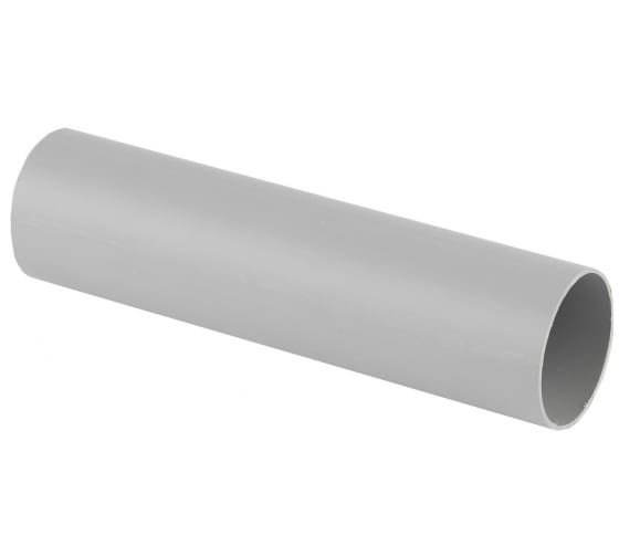 Б0043239 — Соединительная муфта эра для трубы D 25мм IP44 б0043239 ЭРА