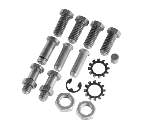 T914KIT — Набор крепежа для болтореза T914H IRWIN T914KIT IRWIN