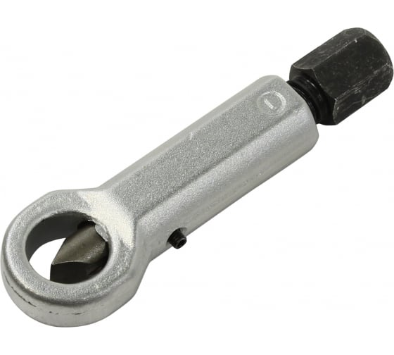 11701 — АвтоDело гайкорез 912 мм 40692 11701 АВТОДЕЛО