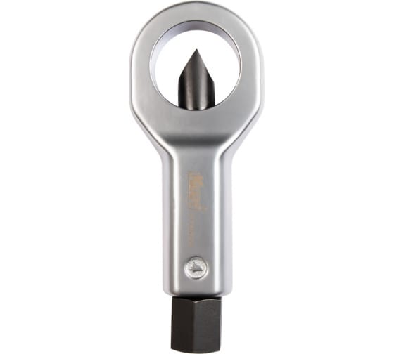 705055 — KRAFT гайколом 2227 мм KT 705055 KRAFT