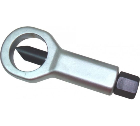 KA80014 — KA-8001-4 KA-8001-4 гайколом 22-27 мм СТАНКОИМПОРТ