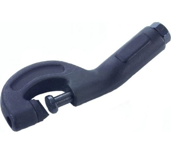 9U1001 — 9U1001универсальныйгайкорезFORCE,шт FORCE