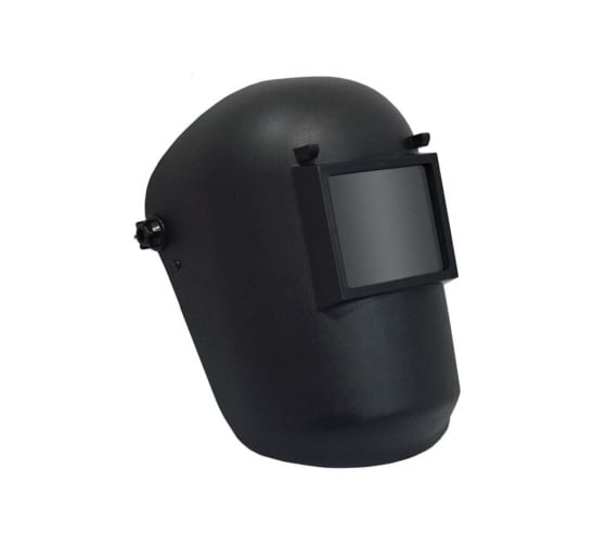 96053 — Защитный лицевой щиток сварщика сварог SVI 96053 СВАРОГ