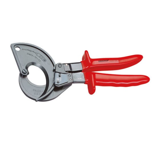 6725210 — Резак для кабеля 52 мм GEDORE 6725210 GEDORE