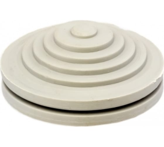 AS32 — Сальник вводавывода EKF, 32мм AS32 EKF