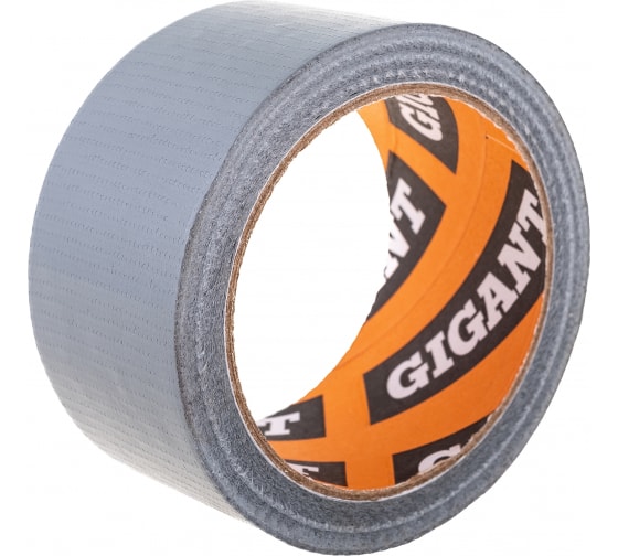 GIT16 — Лента армированная  GIGANT