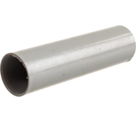 SQ04050011 — Муфта соединительная для трубы TDM 16 мм 100шт SQ04050011 TDM ELECTRIC