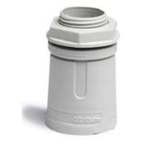 50220 — Муфта руба коробка DKC