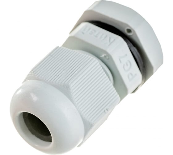 YSA20060754K41 — IEK сальник PG7 D36.5мм иэк YSA20060754K41 IEK