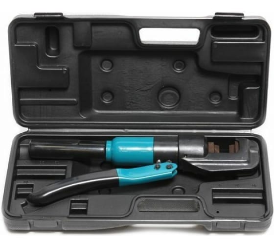 FG10 — Резакгидравлический8т FORSAGE