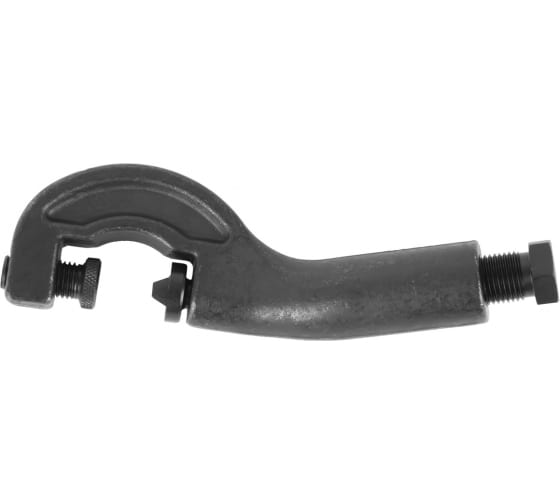 WDK214530 — Универсальный гайколом WIEDERKRAFT WDK214530 WIEDERKRAFT