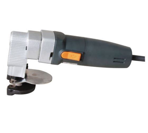 НЖ90650 — Электрические ножницы энергомаш нж90650 ЭНЕРГОМАШ