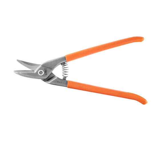 31084 — Ножницы по еталлуевые NEO KOREA