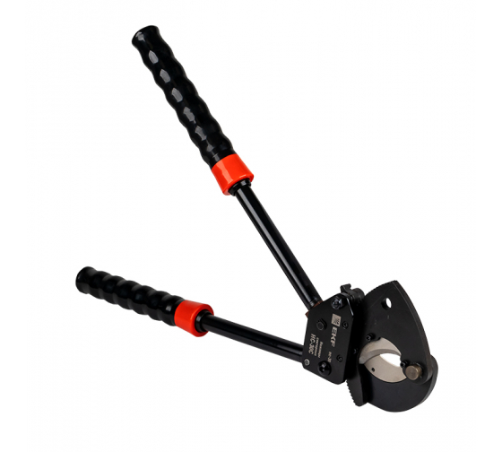 NC30 — Секторные ножницы EKF нс30с EXPERT NC30 EKF