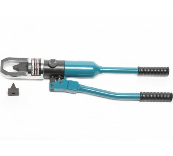 FQ24 — Гайколомгидравлический14т FORSAGE