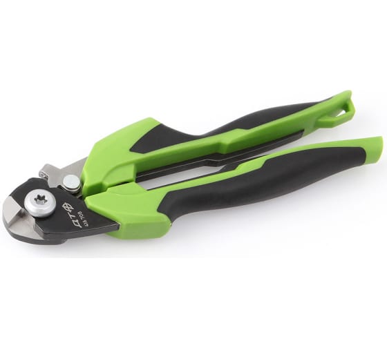 416708 — Тросорез 180 мм ДЕЛО ТЕХНИКИ