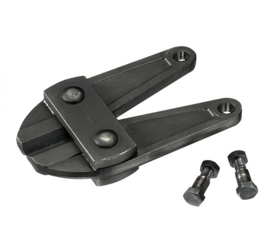 195569 — Запасная головка для болтореза STANLEY 195569 STANLEY