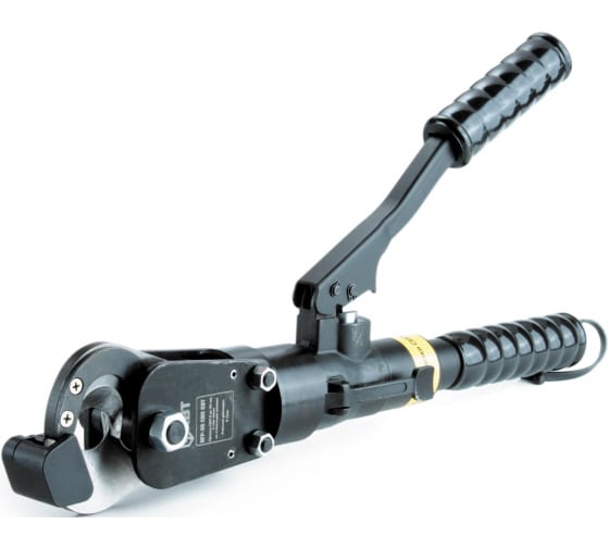 58617 — Гидравлические ручные ножницы квт нгр30 сип 58617 КВТ