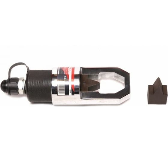 FKQ24B — Гайколом гидравлический 14т(болт:м8м24, гайка:14 FORCEKRAFT