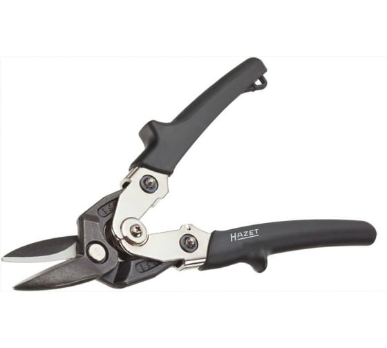 1961R1 — Автозч HAZET