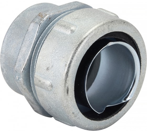 CMHTI20 — Резьбовой крепежный элемент с внутренней резьбой EKF, 20 IP54 PROXIMA CMHTI20 EKF