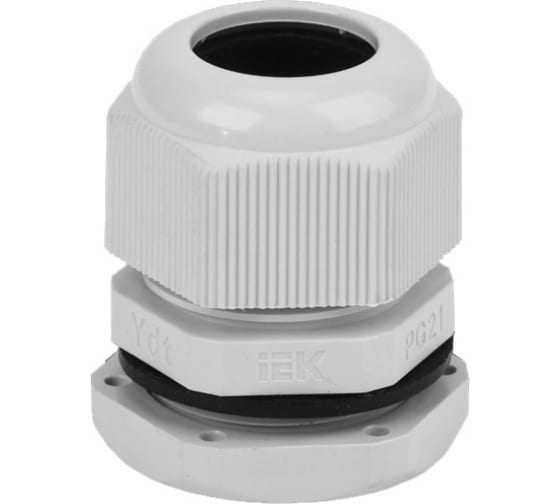 YSA20182154K41 — IEK сальник PG21 иэк YSA20182154K41 IEK