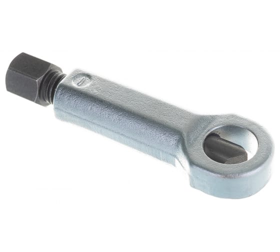 839812 — Гайколом ДЕЛО ТЕХНИКИ