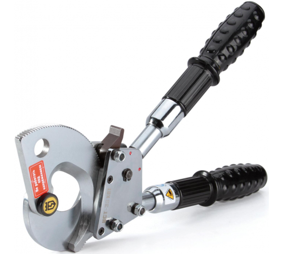 55746 — Секторные ножницы квт нст38 55746 КВТ