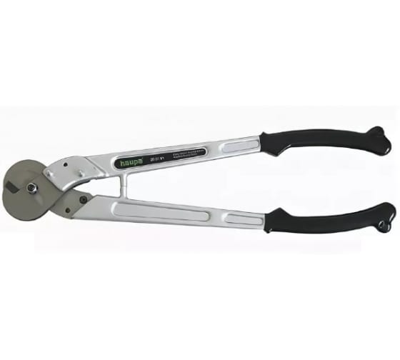 200181 — Резак для проволочного троса HAUPA 14 мм 200181 HAUPA