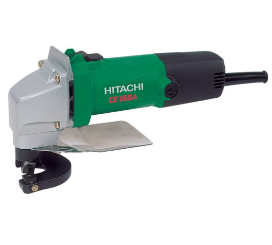 CE16SA — Ножницы HITACHI CE16SA HITACHI