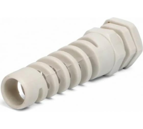 80026 — Кабельный ввод FORTISFLEX PGR7 80026 FORTISFLEX
