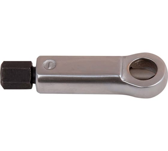 AV921151 — Гайколом  9-12мм AV STEEL