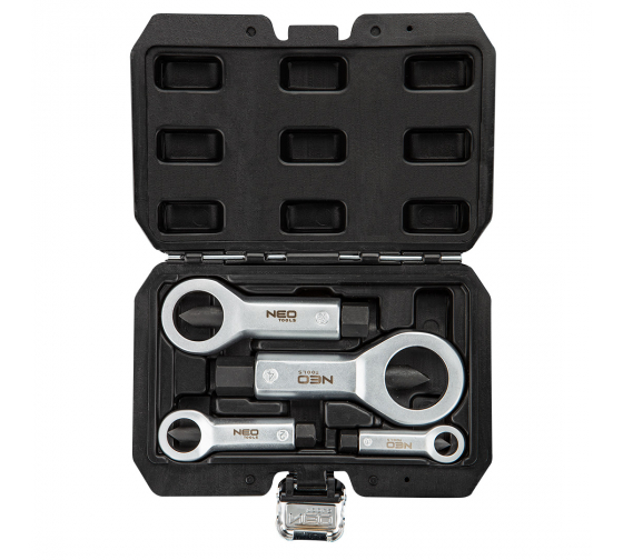 11925 — Деталь_NEO KOREA_11925 NEO KOREA