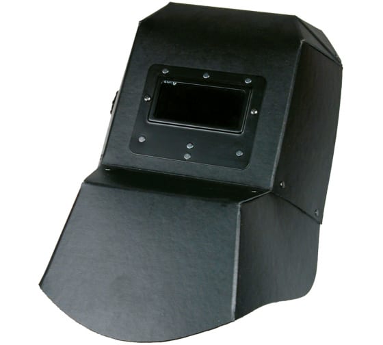 82S210 — Сварочный щиток TOPEX 82S210 TOPEX