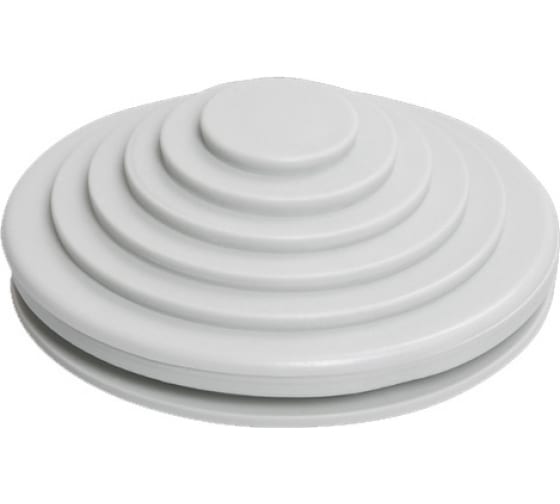 YSA40404968K41 — IEK сальник D=40мм Dотв 49мм YSA40404968K41 IEK