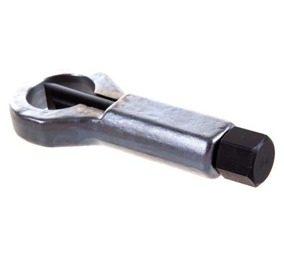 6285 — FORSAGE гайколом 1622 6285 F6721622 FORSAGE