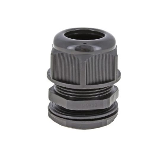 PLCMG40 — Сальник EKF MG40 IP68 D отверстия 40мм, D проводника PLCMG40 EKF